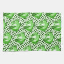 Search for fish tea towels Kitchen