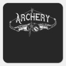 Search for shooting sports stickers Target
