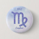 Search for virgo badges Cute