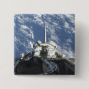 Search for mechanism square badges Orbital manoeuvring system