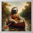 Search for canoe posters Cute