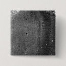 Search for inscriptions badges Mesopotamian