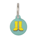 Search for rain pet supplies Water