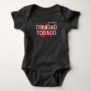 Search for trinidad baby clothes Trinidad and tobago