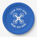 Search for drone crafts party Pilot