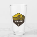 Search for kansas state mugs Wichita