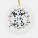 Search for mother of the bride christmas tree decorations Simple