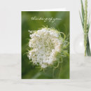 Search for annes cards Green