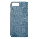 Search for home state iphone cases U s a