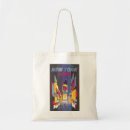 Search for times square bags Abstract