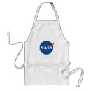 Search for explorer aprons Space