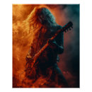 Search for live concerts posters Performance