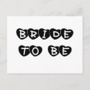 Search for future mrs postcards Getting married