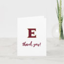 Search for e cards Phoenix mascot