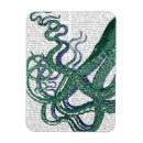 Search for tentacles magnets Steampunk