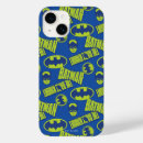 Search for the dark knight iphone cases Batman