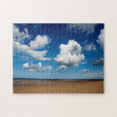 Search for norfolk puzzles England