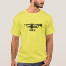 Search for blow me tshirts Funny