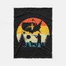 Search for pheasant blankets Black and white