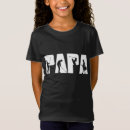 Search for golfing kids tshirts Popular