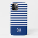Search for wheel iphone cases Nautical
