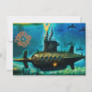 Search for jule cards Nautilus