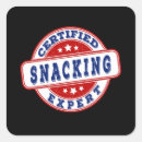 Search for diploma certificate Certification