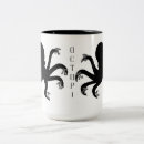 Search for octopi mugs Math