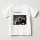 Search for mom baby shirts Cub