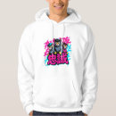 Search for streetwear hoodies Hip hop