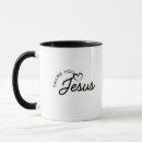 Search for prayer time mugs Christian for women