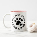 Search for dog slogan Heart