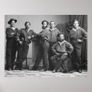 Search for 1860s posters War