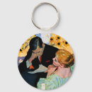 Search for seating key rings Reading