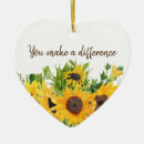 Search for inspirational christmas messages Uplifting