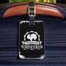 Search for barnyard accessories Funny