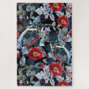 Search for kingfisher gifts Floral