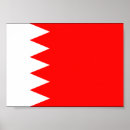 Search for bahrain posters Middle east