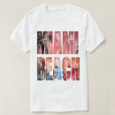 Search for miami apparel hoodies Style