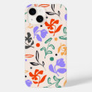 Search for doodle electronics Flowers