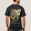 Search for hangul tshirts Kdrama