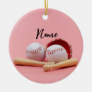 Search for ball christmas tree decorations Santa