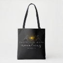 Search for christian tote bags Inspirational