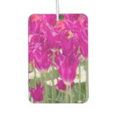 Search for purple car air fresheners Summer