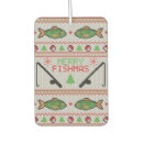Search for christmas car air fresheners Winter