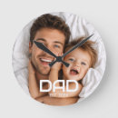 Search for pops day art Fun modern saying