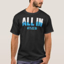 Search for christian baptism tshirts 2216