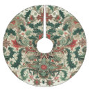 Search for vintage tree skirts Victorian
