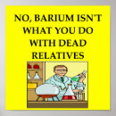 Search for funny mathematical jokes posters Geek