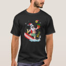 Search for hawaiian christmas clothing July